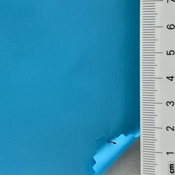 22 Pale Blue