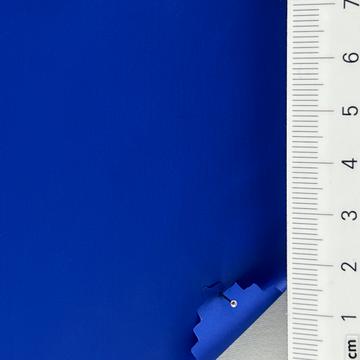 24 Blue
