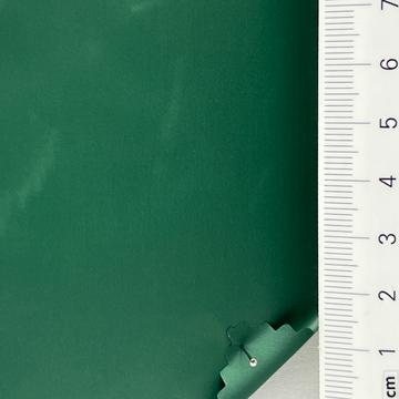 27 Deep Green
