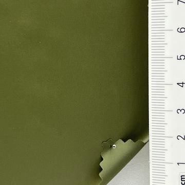 32 Deep Green