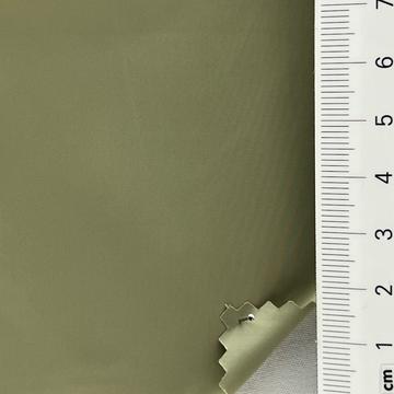 35 Pale Green