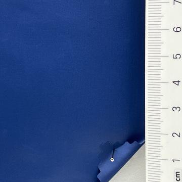 37 Blue