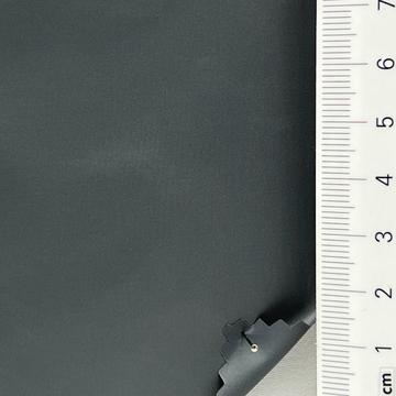 38 Gray