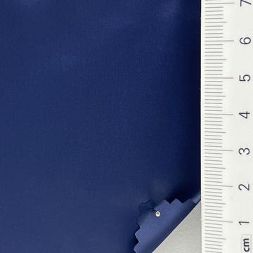 41 Navy