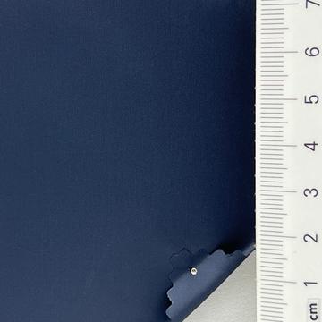 42 Navy