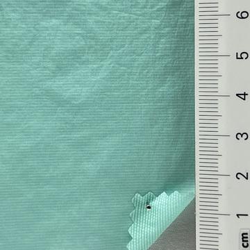 4 Turquoise