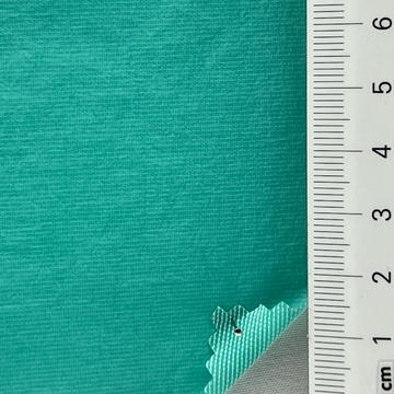 5 Turquoise