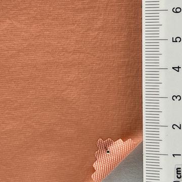 8 Pale Orange