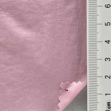 9 Pale Pink