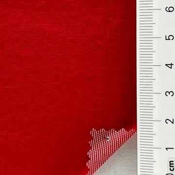 13 Red