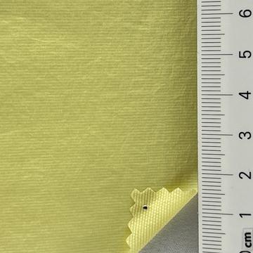 14 Yellow