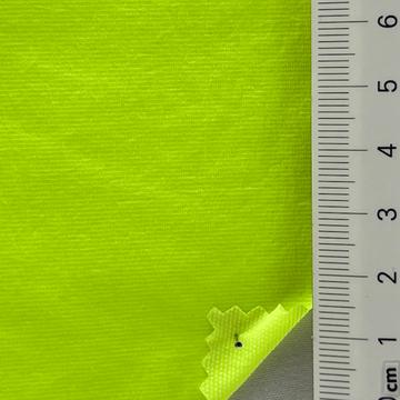 16 Pale Green