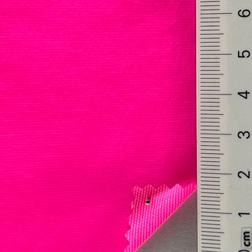 17 Pink