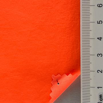 18 Orange