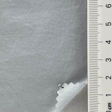 19 Gray