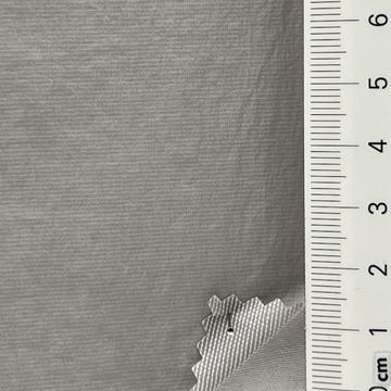 20 Gray