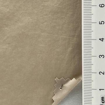 23 Beige