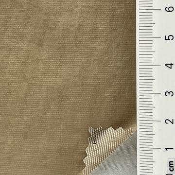 24 Beige