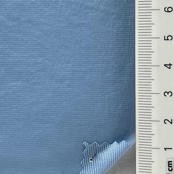 25 Pale Blue