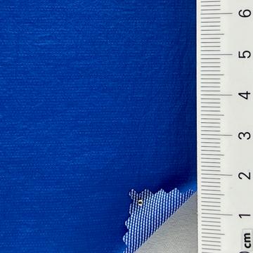26 Blue