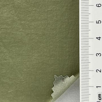 27 Green