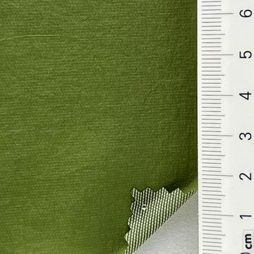 29 Green