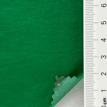 30 Green