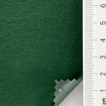 31 Deep Green