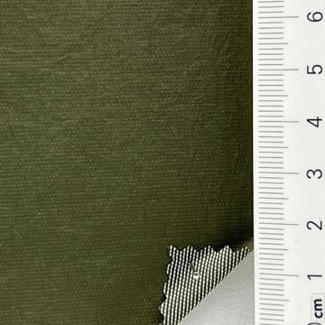 34 Deep Green