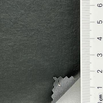 35 Gray
