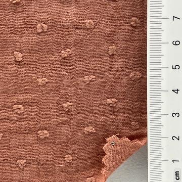 99999 Dusty Pink