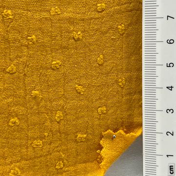 99999 Yellow