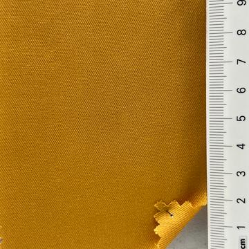 2 Pale Orange