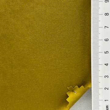 3 Yellow