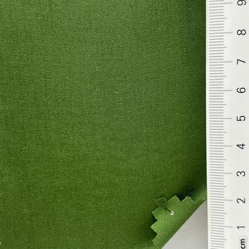 4 Green