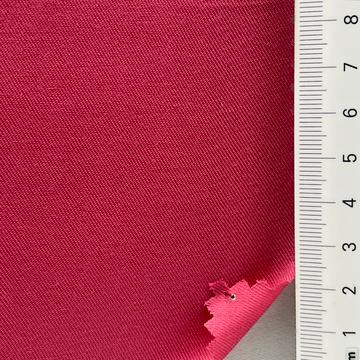 5 Pink