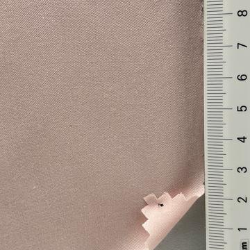 8 Pale Pink