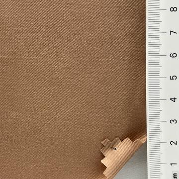 9 Beige