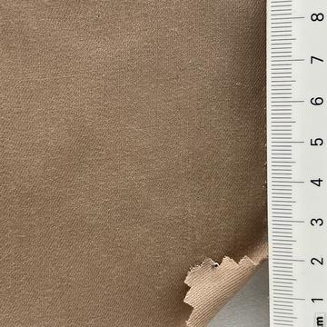 10 Beige