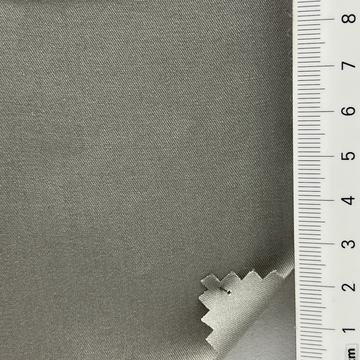 11 Gray
