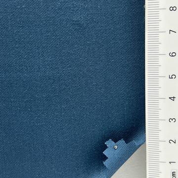 12 Cyan