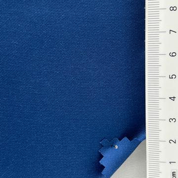 13 Blue