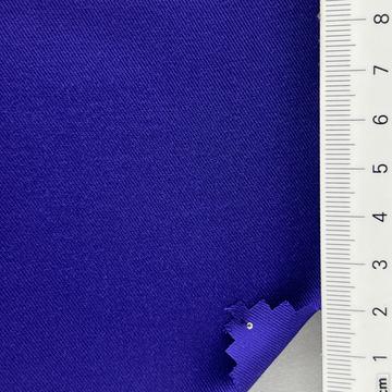 14 Purple