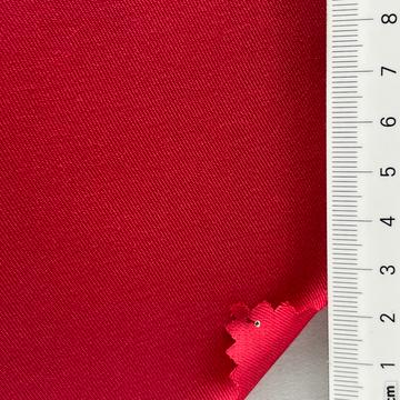 15 Red