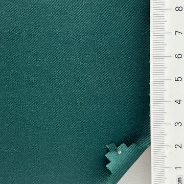 16 Deep Green