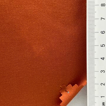 18 Orange