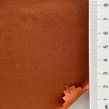 19 Orange