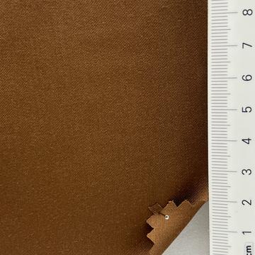 22 Brown