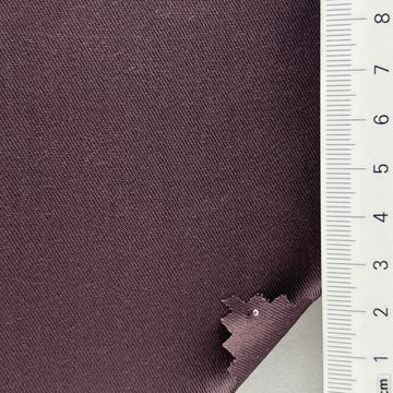 23 Purple
