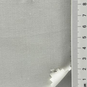 25 Ivory